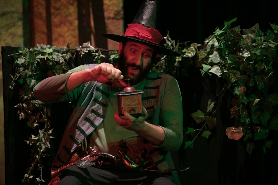 2022_Räuber.Hotzenplotz 2.jpg